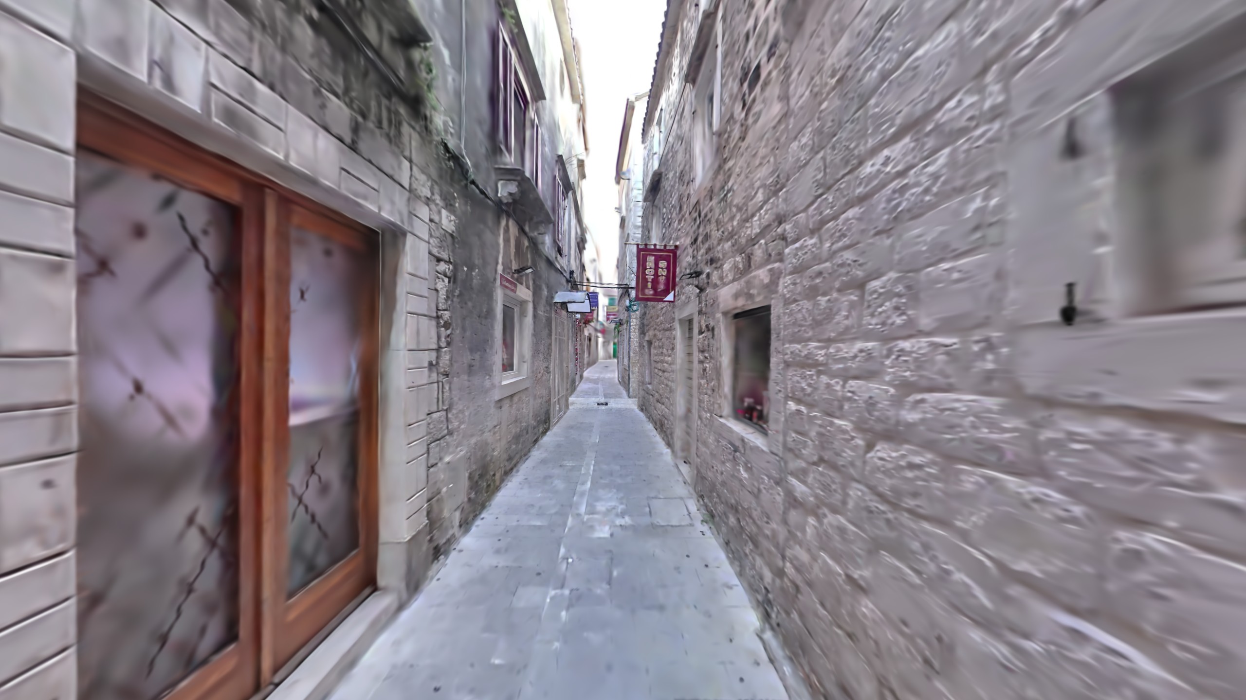 trogir.ssog