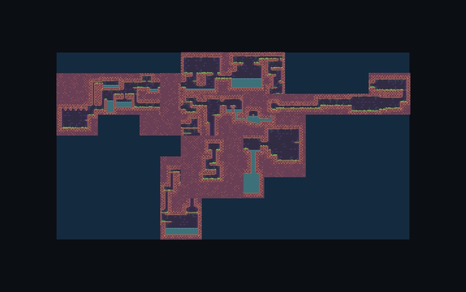 gridvania